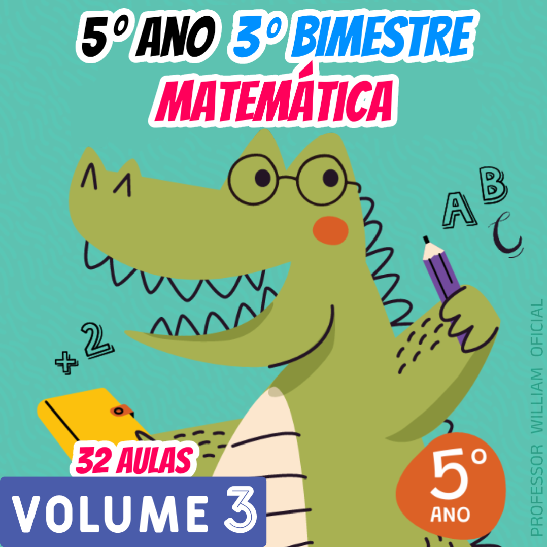 Imagem do Curso